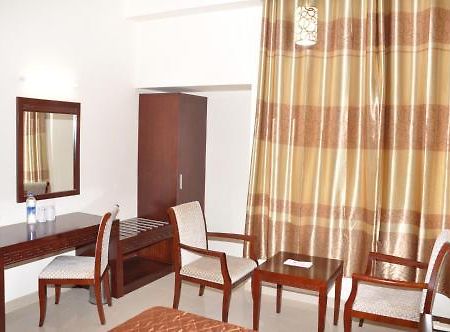 Hotel Alps Residency Krishnagiri Pokój zdjęcie